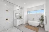 17315 Cape Horn Boulevard - Photo 11