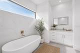 17315 Cape Horn Boulevard - Photo 12