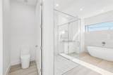 17315 Cape Horn Boulevard - Photo 13