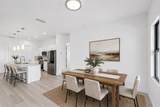 17315 Cape Horn Boulevard - Photo 15