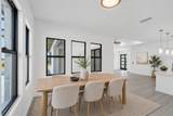 17315 Cape Horn Boulevard - Photo 16