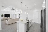 17315 Cape Horn Boulevard - Photo 17