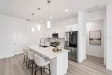 17315 Cape Horn Boulevard - Photo 18