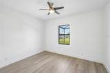 17315 Cape Horn Boulevard - Photo 19