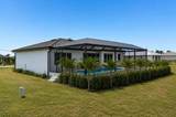 17315 Cape Horn Boulevard - Photo 2