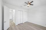 17315 Cape Horn Boulevard - Photo 20