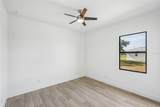 17315 Cape Horn Boulevard - Photo 21