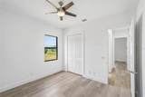 17315 Cape Horn Boulevard - Photo 22