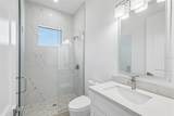 17315 Cape Horn Boulevard - Photo 23