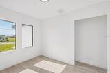 17315 Cape Horn Boulevard - Photo 25