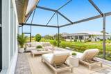 17315 Cape Horn Boulevard - Photo 27