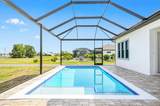 17315 Cape Horn Boulevard - Photo 29