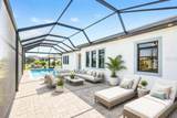 17315 Cape Horn Boulevard - Photo 3
