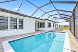 17315 Cape Horn Boulevard - Photo 30