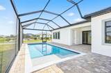 17315 Cape Horn Boulevard - Photo 31