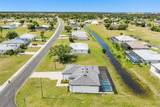 17315 Cape Horn Boulevard - Photo 33