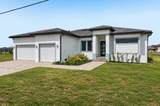 17315 Cape Horn Boulevard - Photo 34