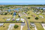 17315 Cape Horn Boulevard - Photo 35