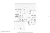 17315 Cape Horn Boulevard - Photo 36