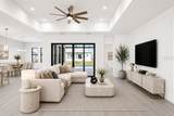 17315 Cape Horn Boulevard - Photo 4