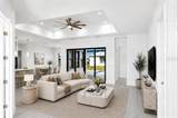 17315 Cape Horn Boulevard - Photo 5