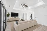 17315 Cape Horn Boulevard - Photo 7
