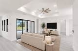 17315 Cape Horn Boulevard - Photo 8