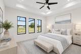 17315 Cape Horn Boulevard - Photo 9