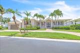 6050 Tidewater Island Circle - Photo 1