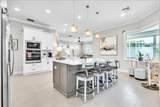 6050 Tidewater Island Circle - Photo 10