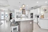 6050 Tidewater Island Circle - Photo 11