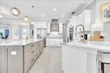 6050 Tidewater Island Circle - Photo 12