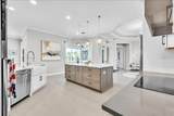 6050 Tidewater Island Circle - Photo 13