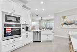 6050 Tidewater Island Circle - Photo 14
