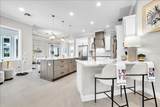 6050 Tidewater Island Circle - Photo 16