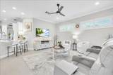6050 Tidewater Island Circle - Photo 17