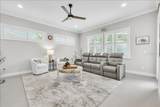 6050 Tidewater Island Circle - Photo 18