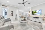 6050 Tidewater Island Circle - Photo 19