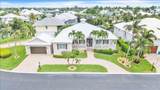 6050 Tidewater Island Circle - Photo 2