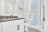 6050 Tidewater Island Circle - Photo 20