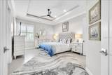 6050 Tidewater Island Circle - Photo 21