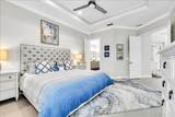 6050 Tidewater Island Circle - Photo 23