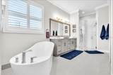 6050 Tidewater Island Circle - Photo 24