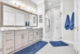 6050 Tidewater Island Circle - Photo 25