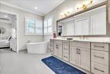 6050 Tidewater Island Circle - Photo 26