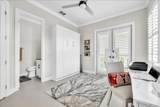 6050 Tidewater Island Circle - Photo 28