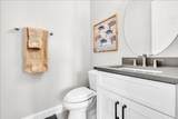 6050 Tidewater Island Circle - Photo 29