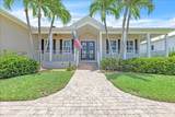 6050 Tidewater Island Circle - Photo 3