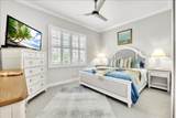 6050 Tidewater Island Circle - Photo 30