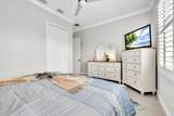 6050 Tidewater Island Circle - Photo 31